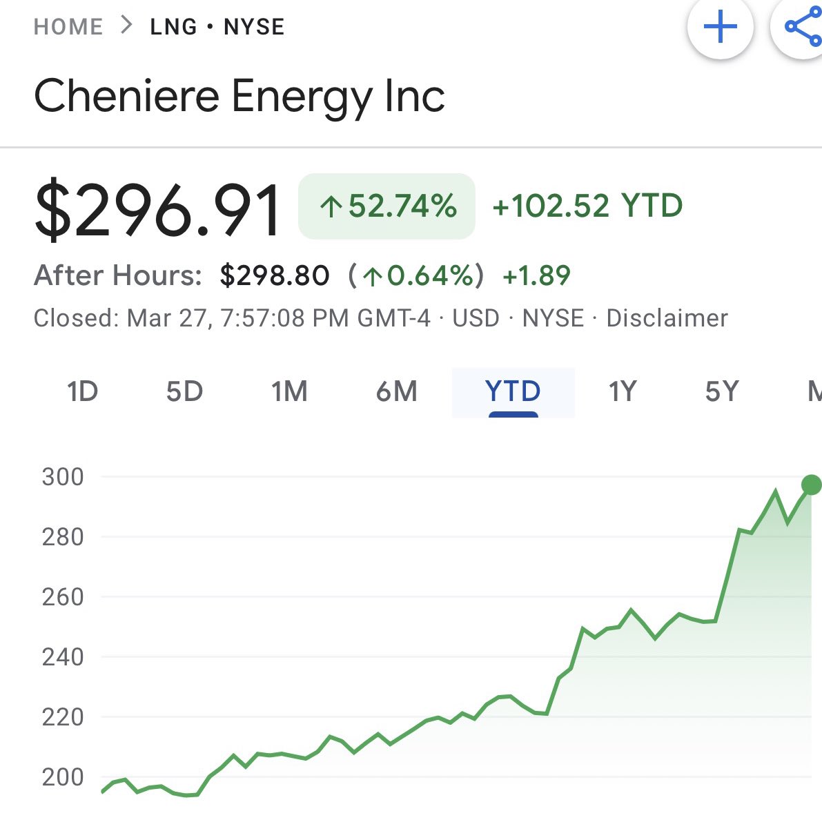 Serenity tweet media