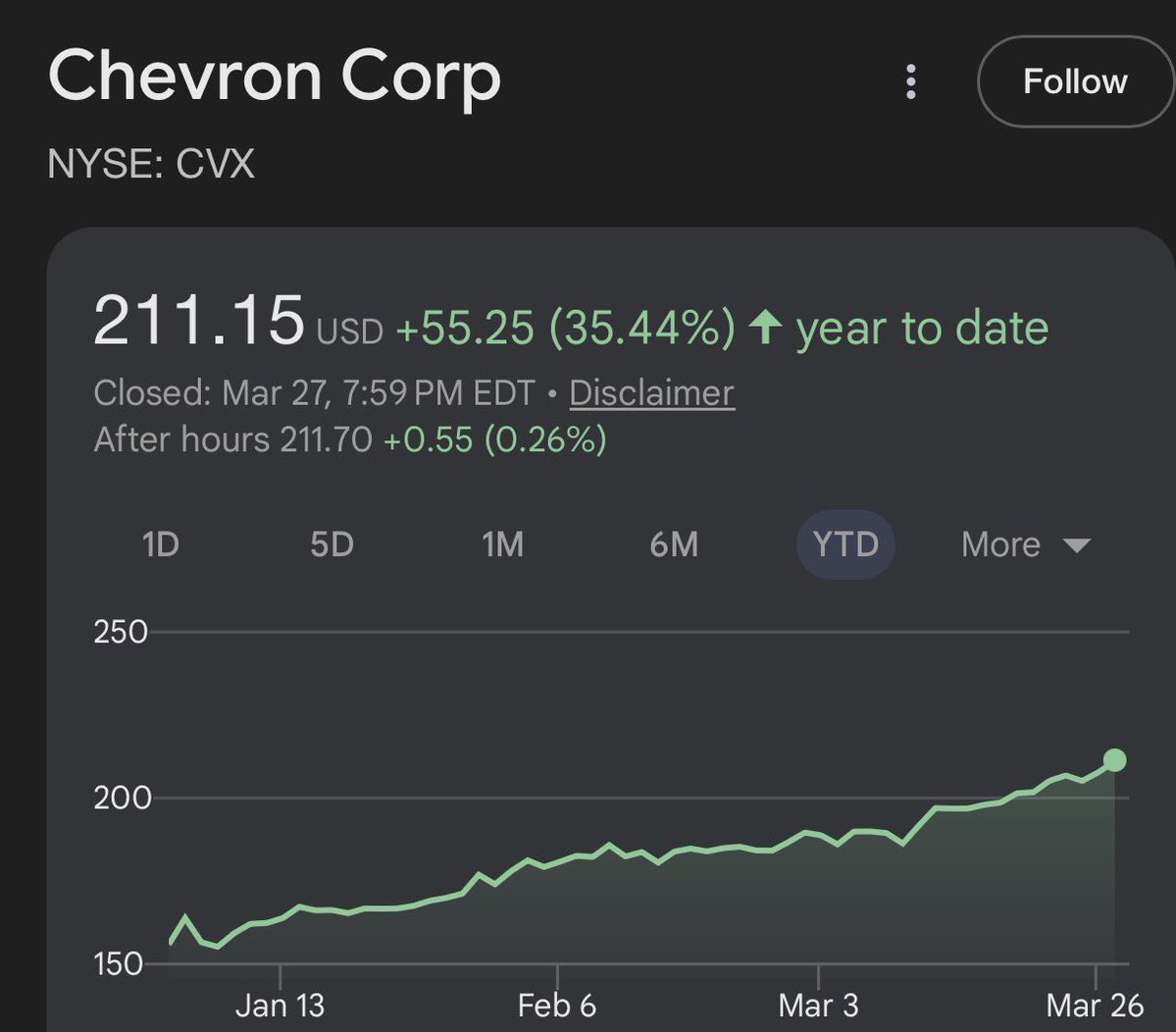 Serenity tweet media