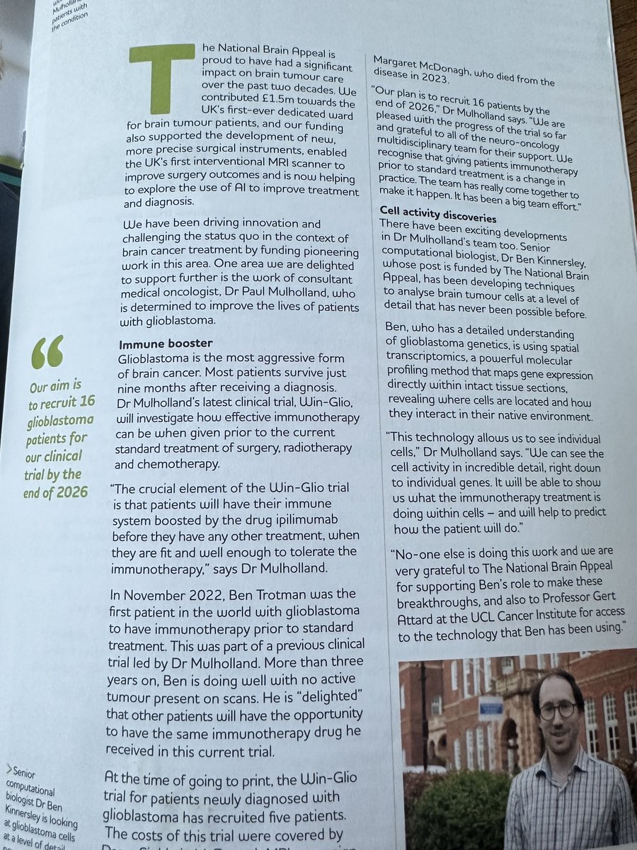 Siobhain McDonagh tweet media