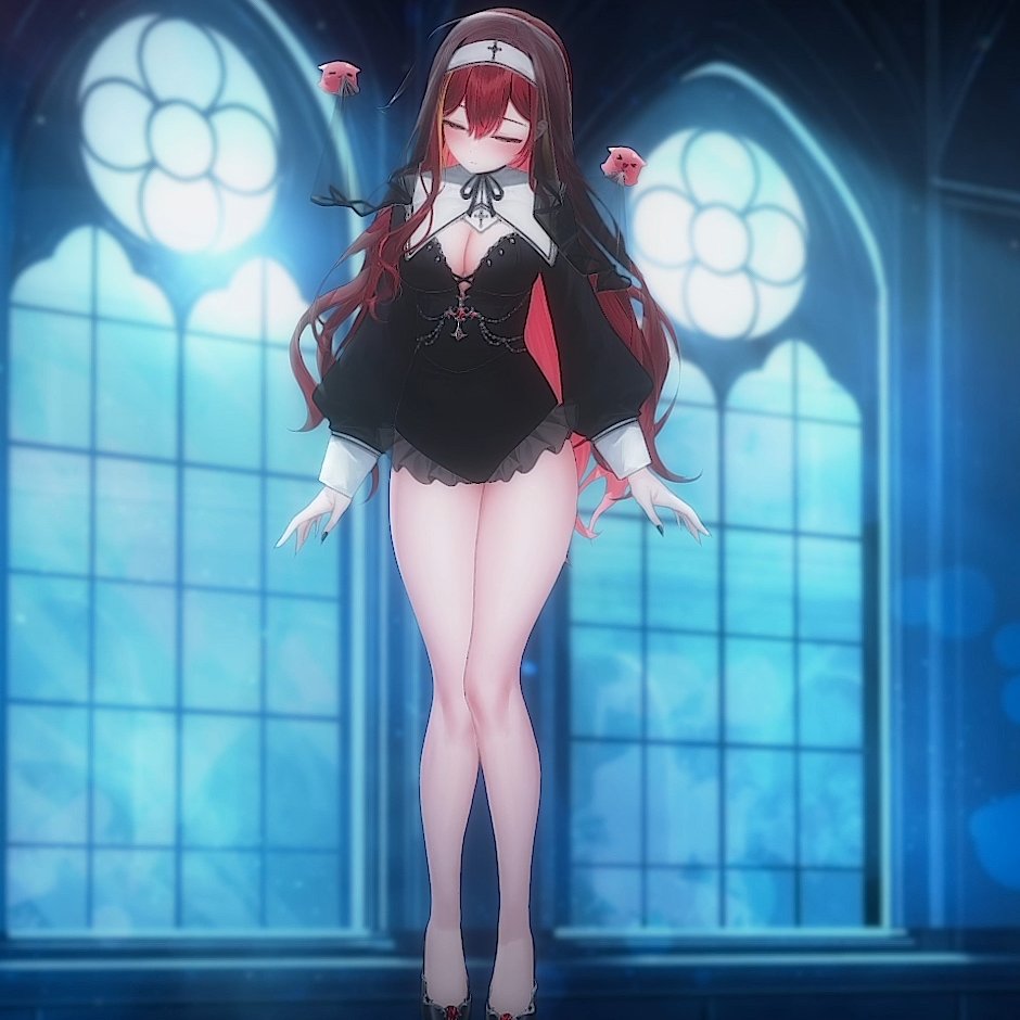 🩸너로인해행복해🍷 tweet media