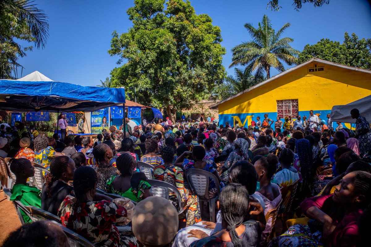 Christian CIAMALA tweet media