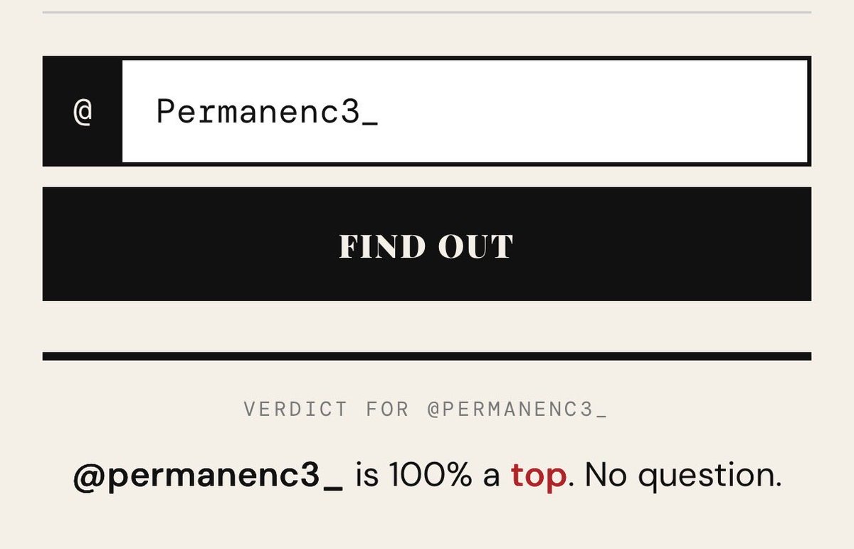 Willow :3 tweet media