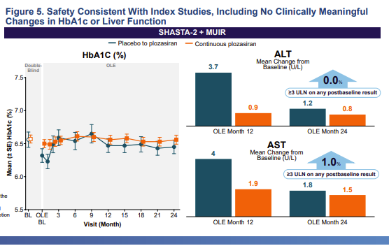 Dirk Haussecker tweet media