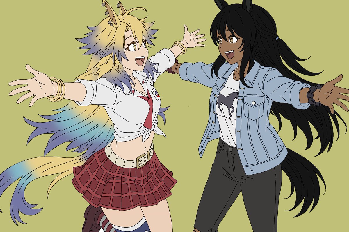 🩶Ghost💛 tweet media