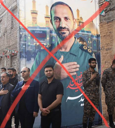 👑Heideh👑 tweet media