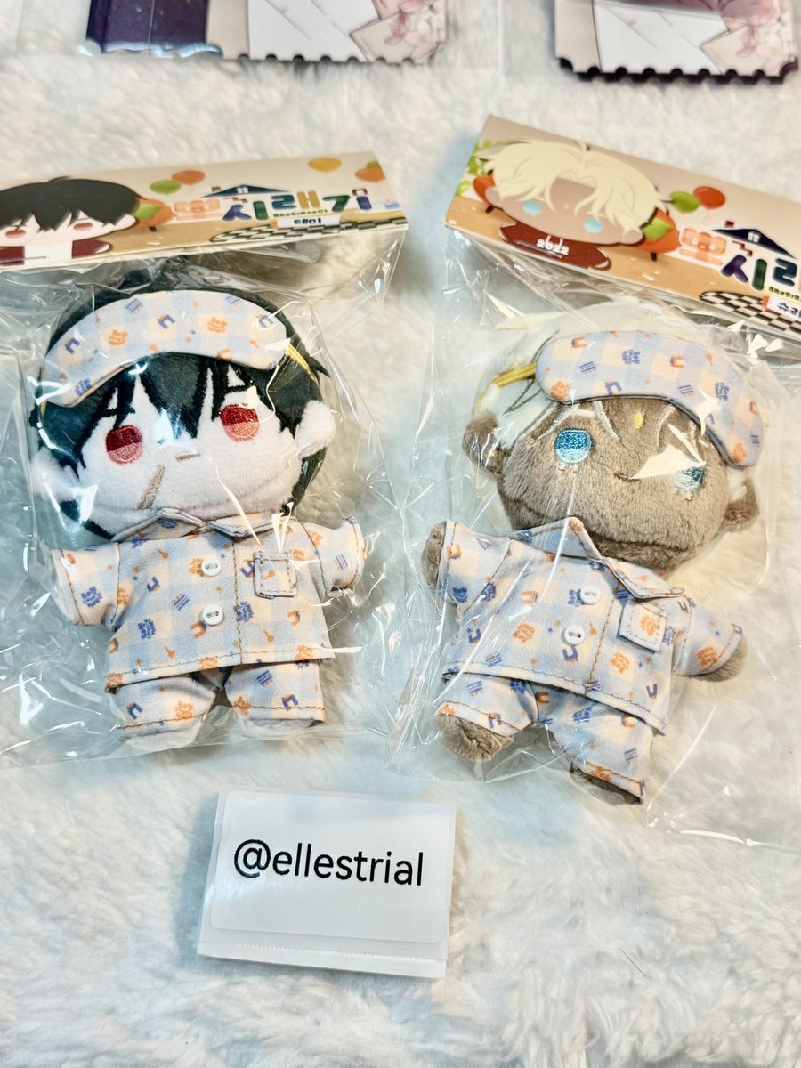 Zaphyrian Sephientia tweet media