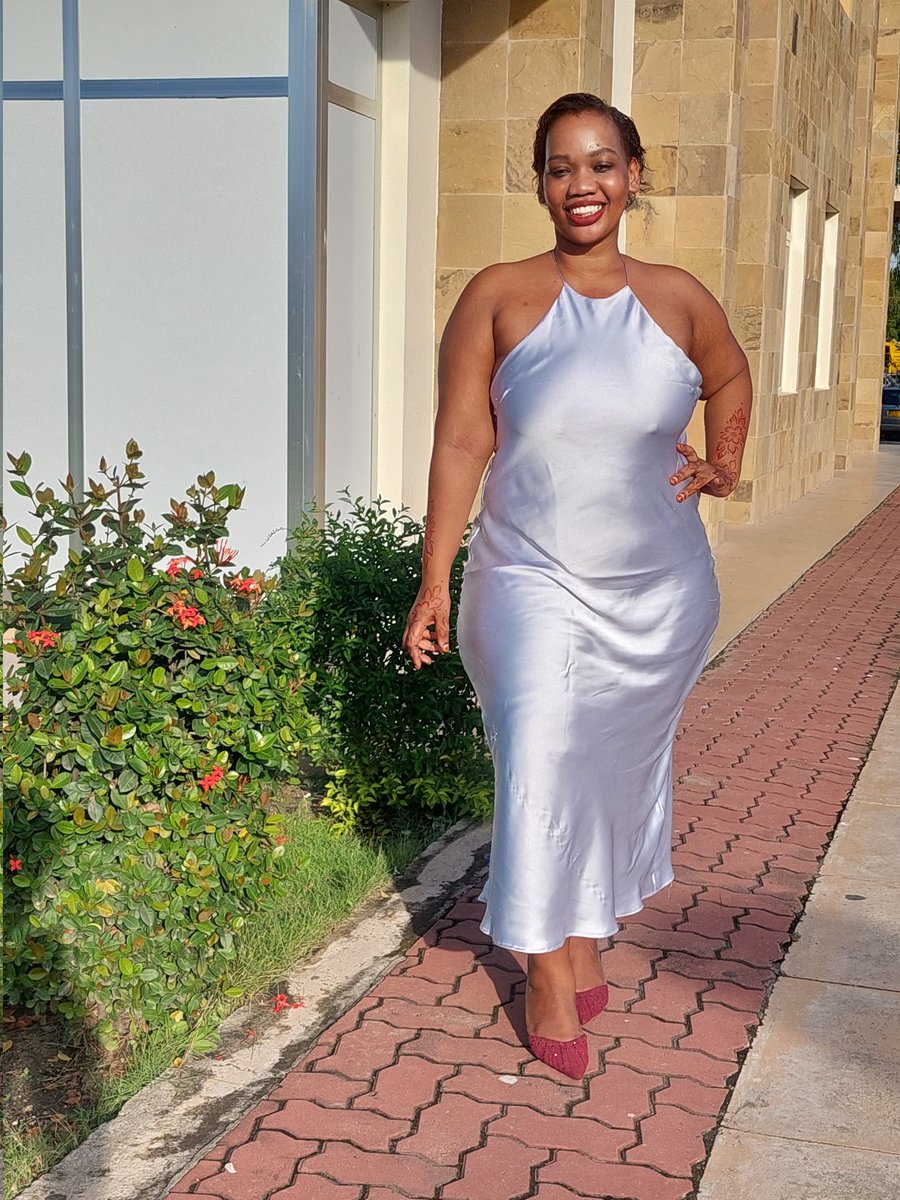 Ummi Mukhandi tweet media