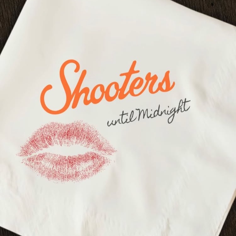 kellskonnection tweet media