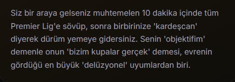 Darwinberat9#slotbaba tweet media