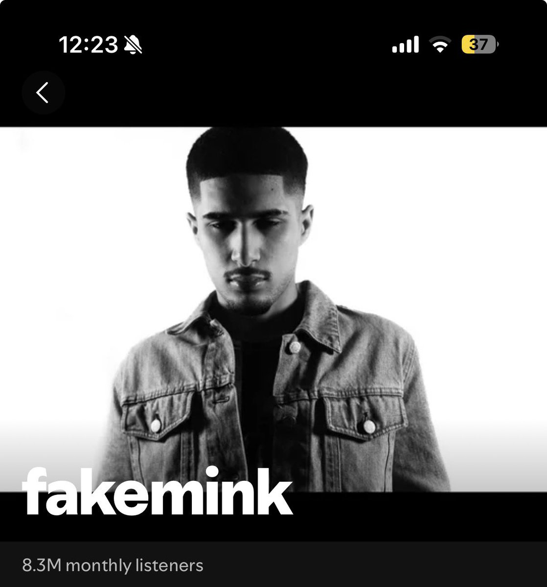 natalia⋆˚࿔ tweet media