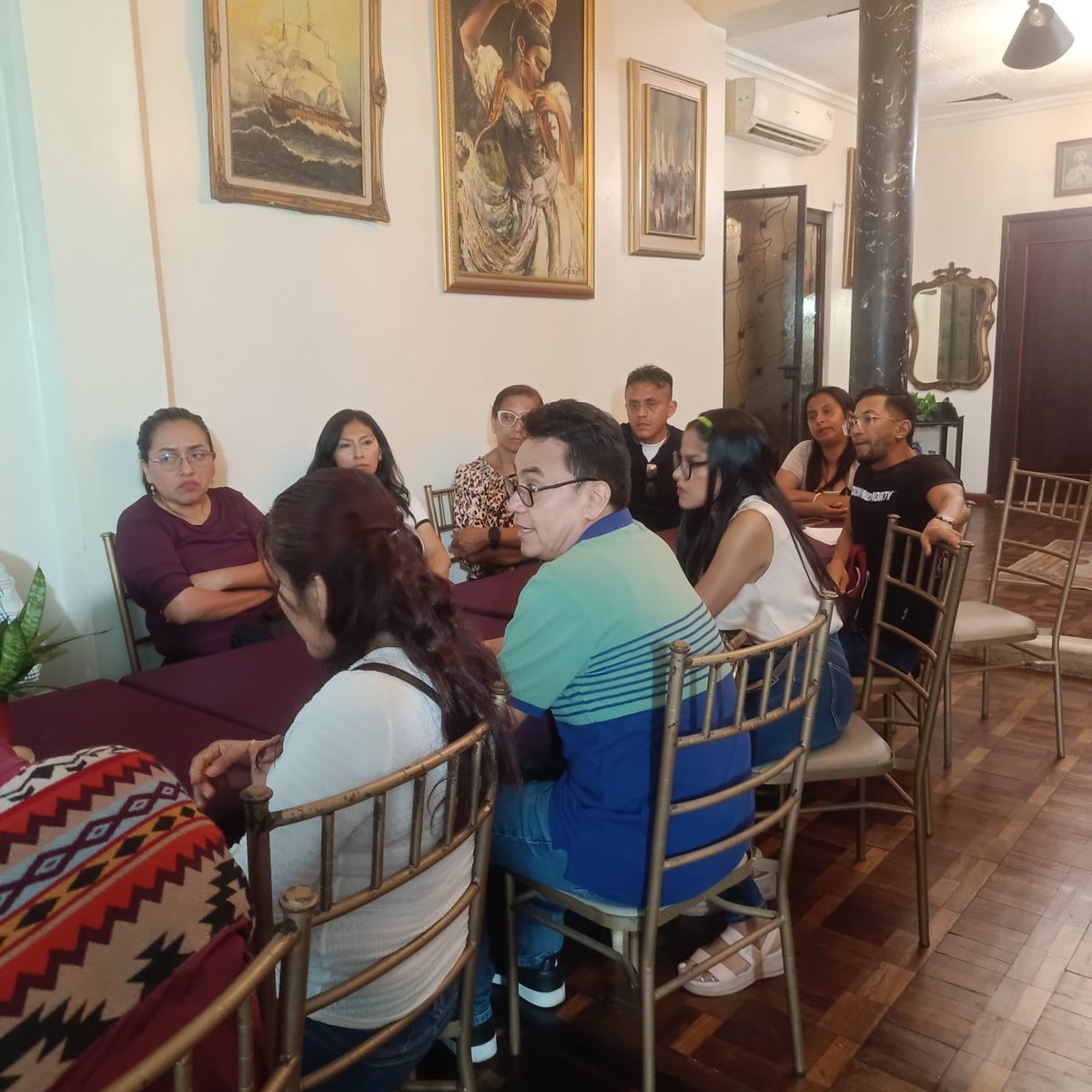 Camilo Chico tweet media