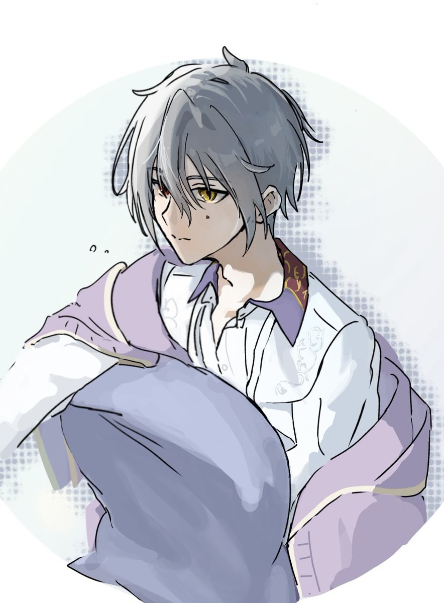 早場米 tweet media