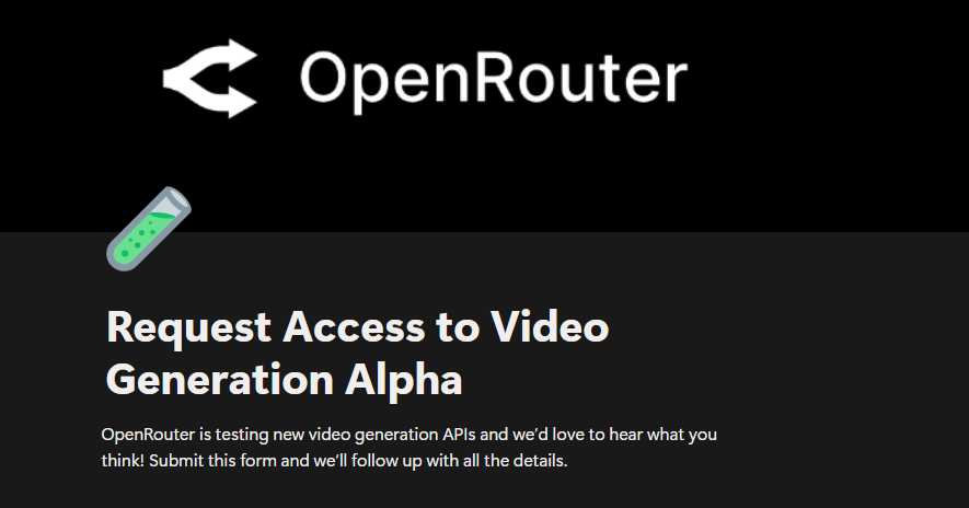 Carlos Carpio tweet media