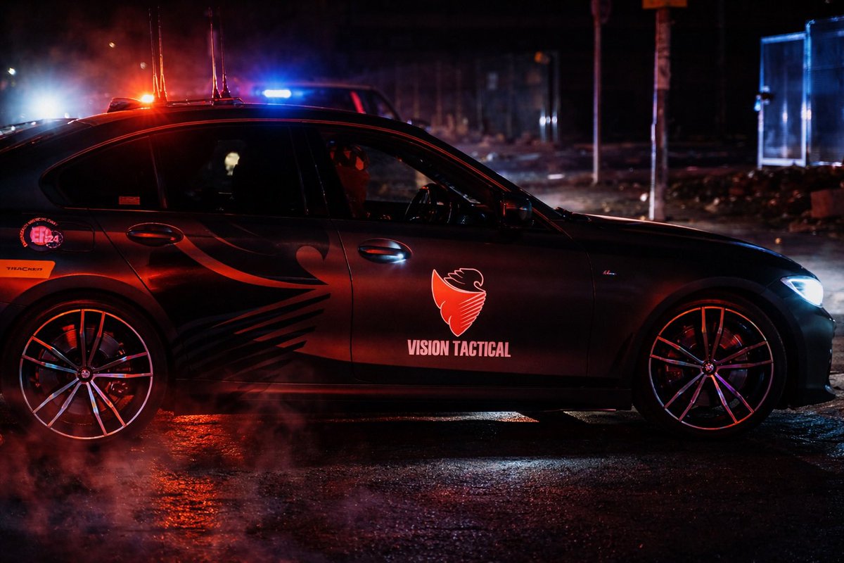 Vision Tactical tweet media