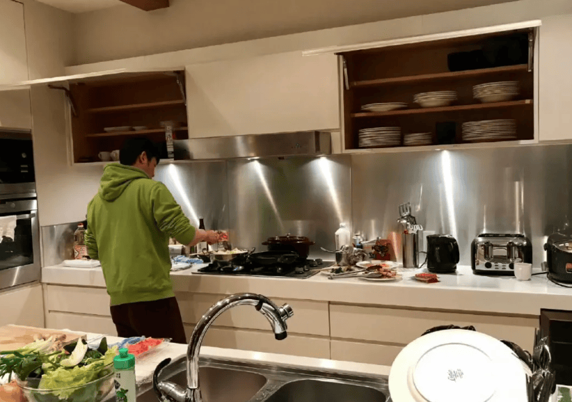 johan bester tweet media