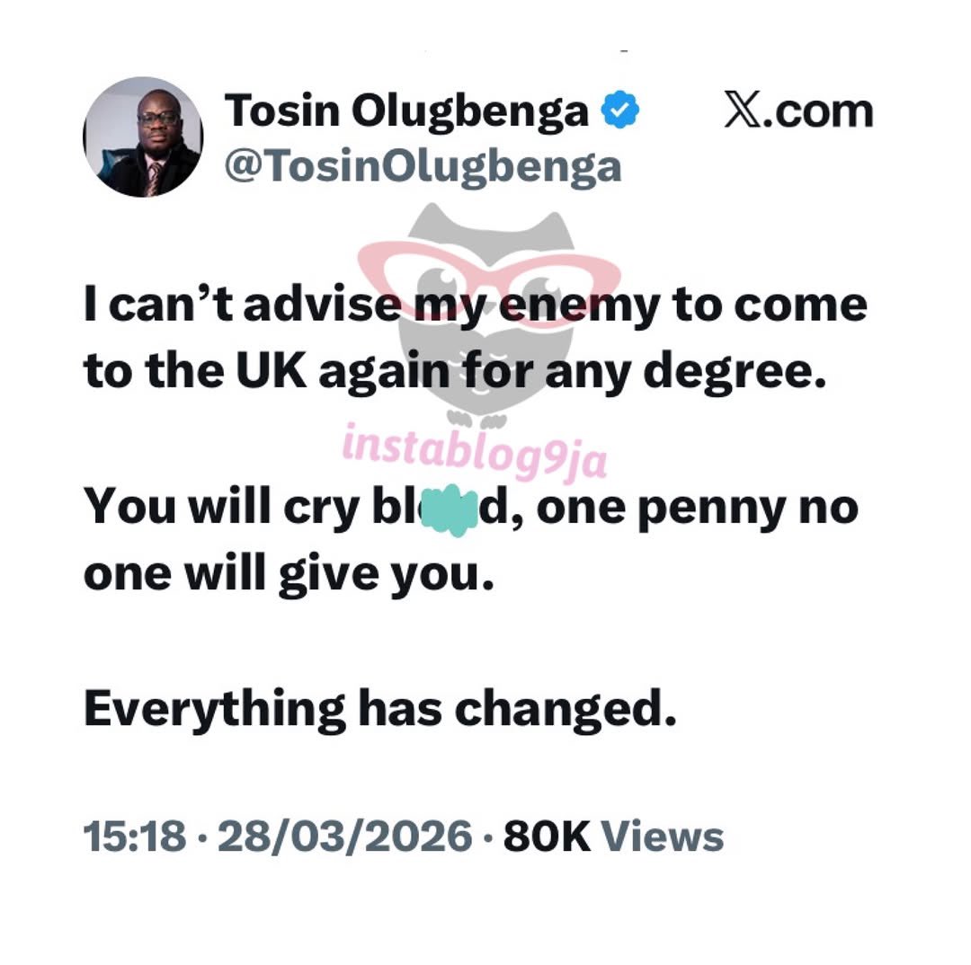 Instablog9ja tweet media