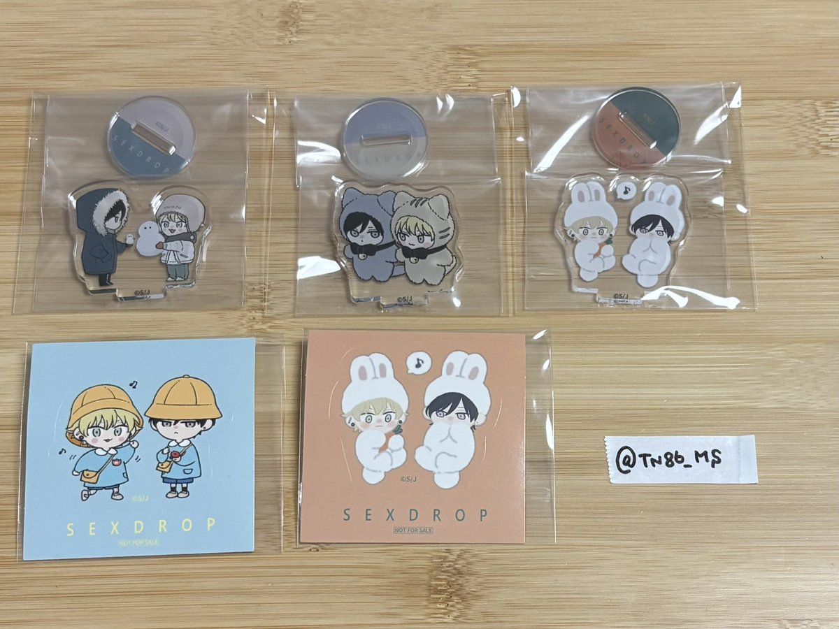 ..ma＊°. tweet media