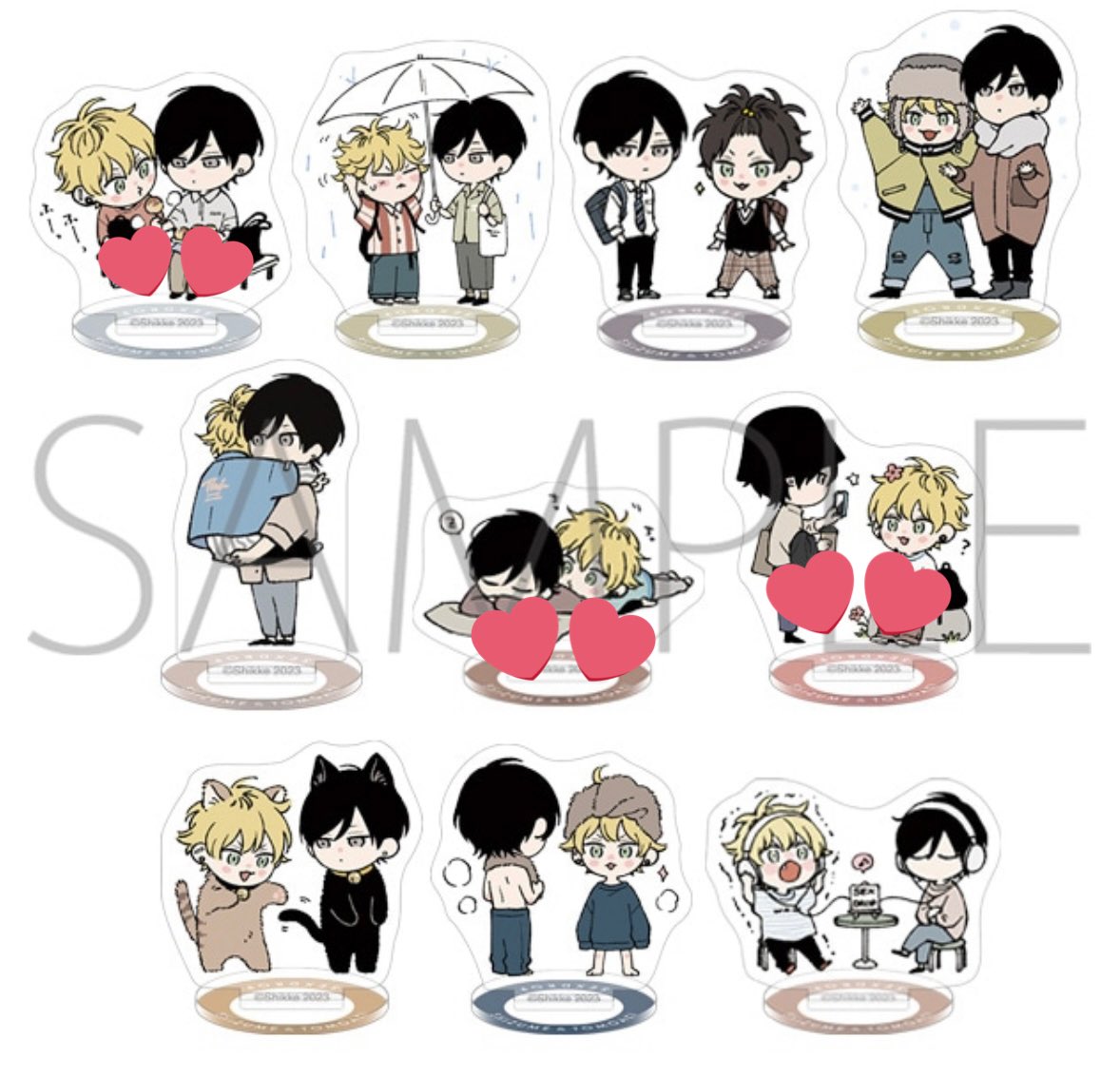 ..ma＊°. tweet media