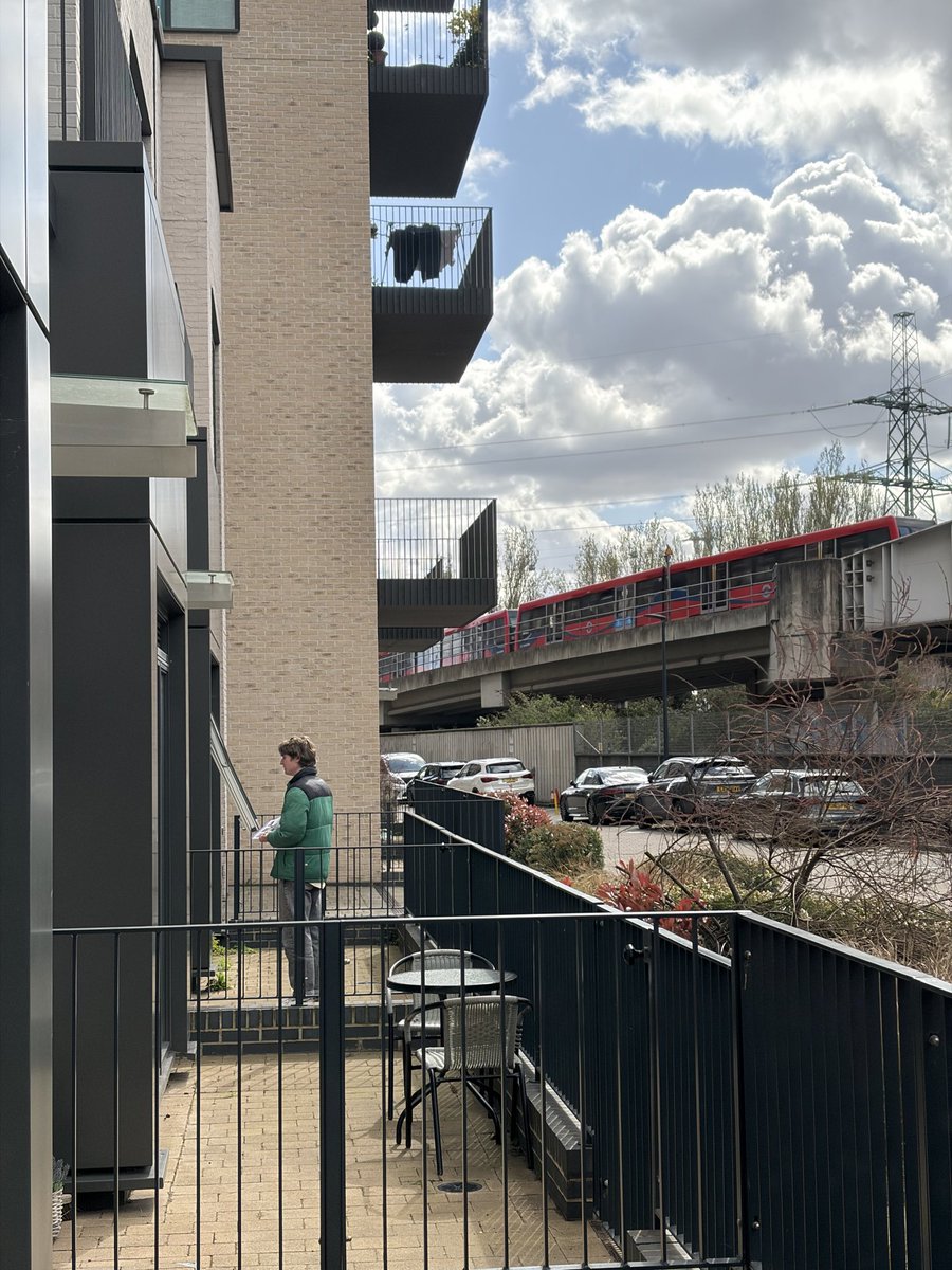 Canning Town Conservatives tweet media