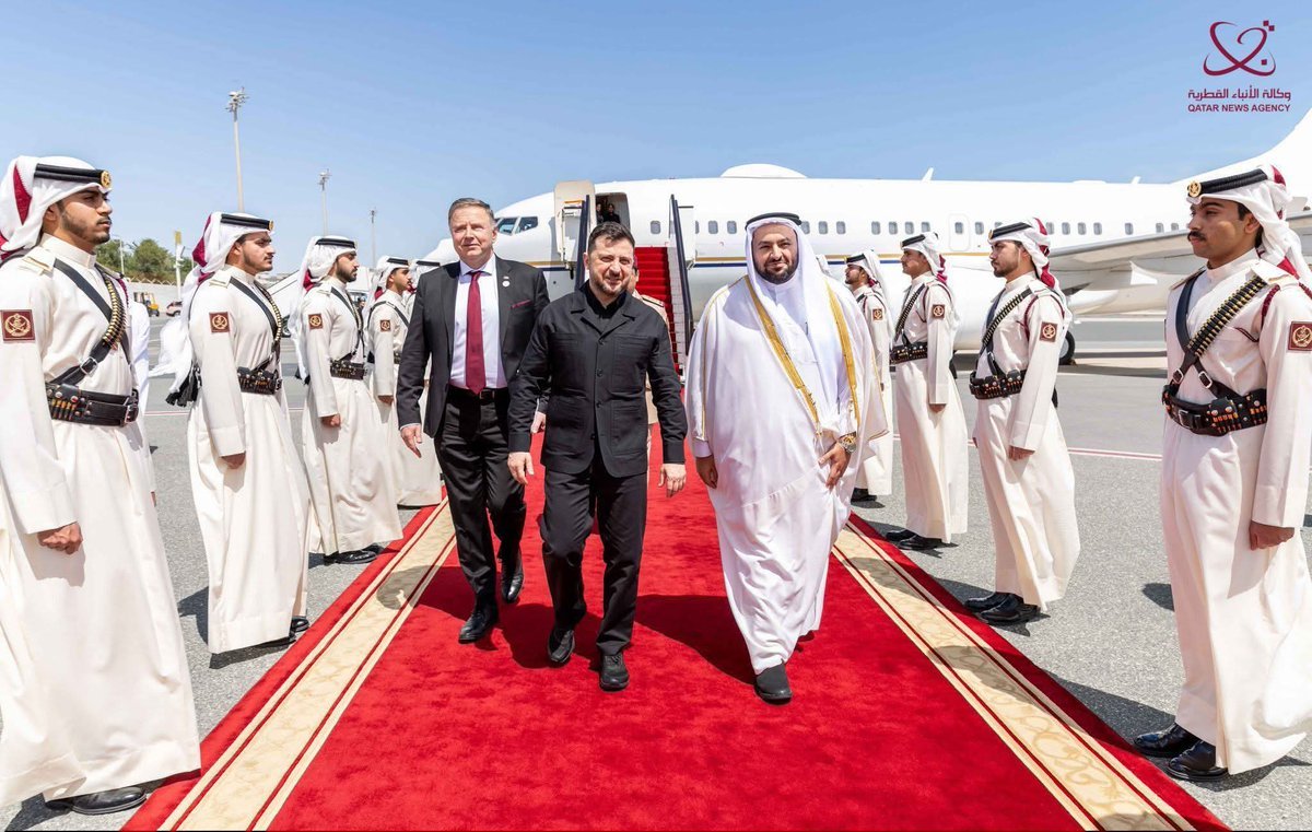 Hаталья Поклонская 💎 (パロディー) tweet media