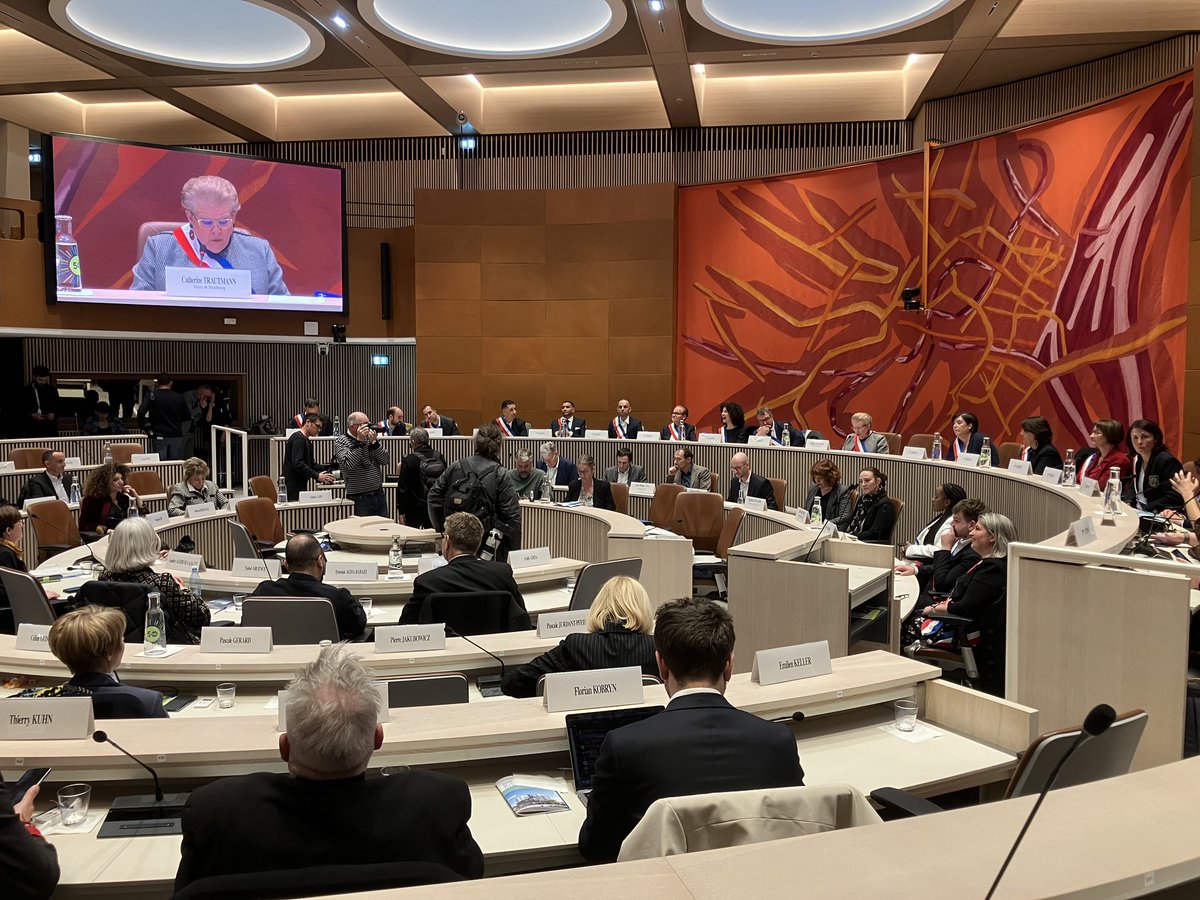 Samuel Goldschmidt tweet media