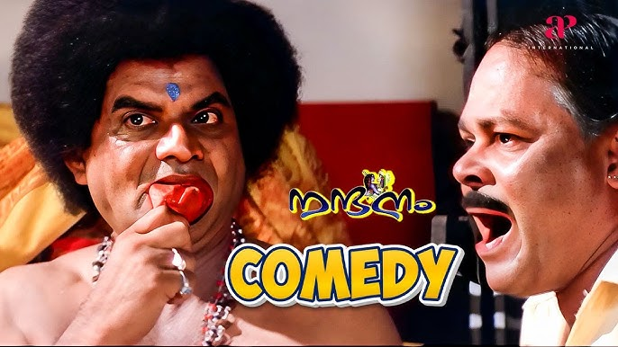 itsakhilnair's tweet photo. Malayalam films from the early 2010's often portrayed chicken with chapathi or parotta as the ultimate combo. Today, that perception has clearly shifted. This is why I’ve always believed that movies play a strong role in shaping public perception over time. https://t.co/qlr9CpuWBp