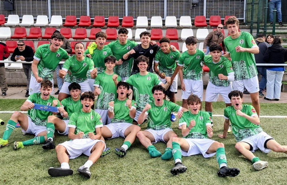 A.D.ESPERANZA tweet media