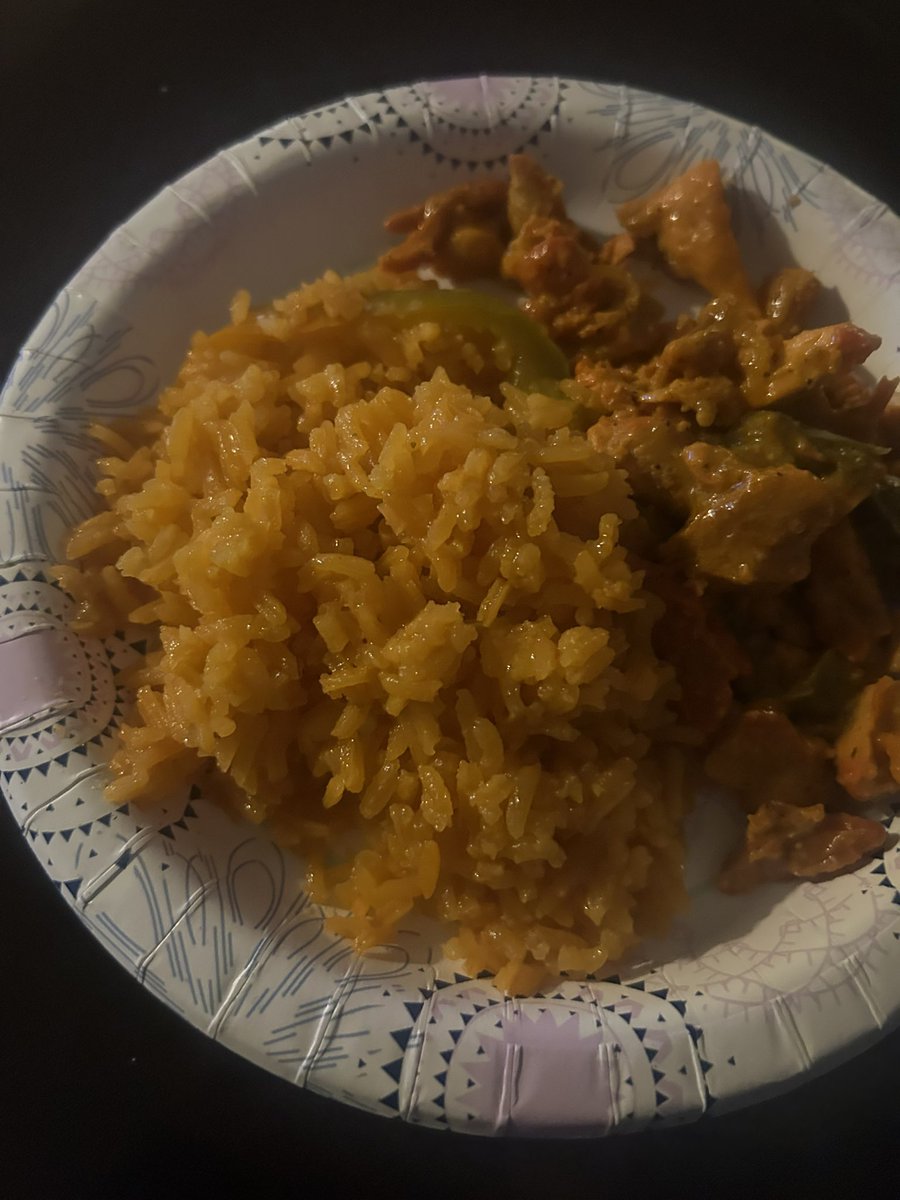 anorbunii's tweet photo. guys give me a cal estimate i need to know if this is an omad or if i can snack later https://t.co/4KVgoZ2L7V