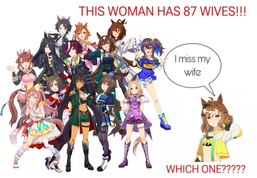 1 million newborn jungle pockets (🎂 18 days) tweet media