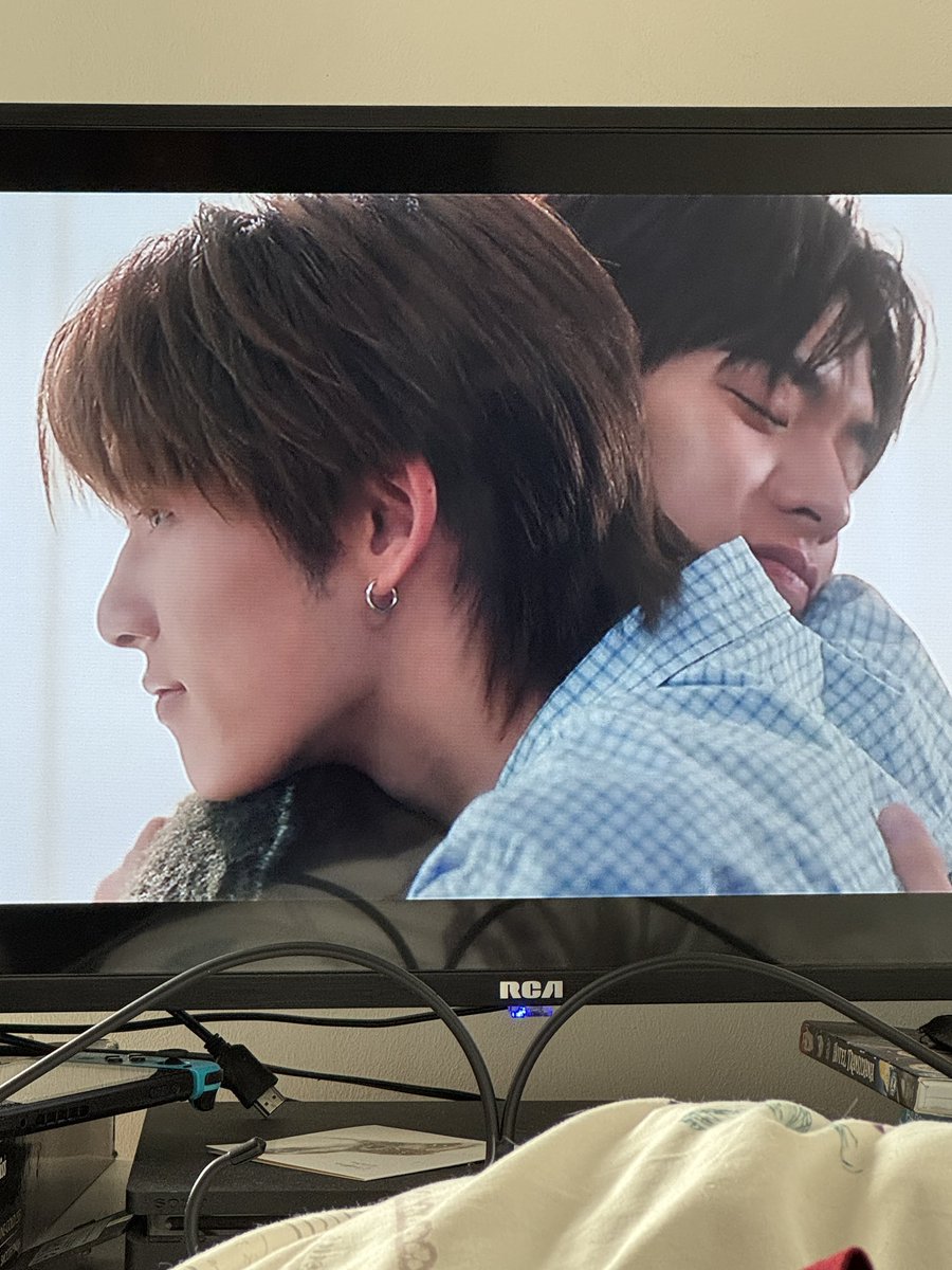 Chloe_a_98 tweet media