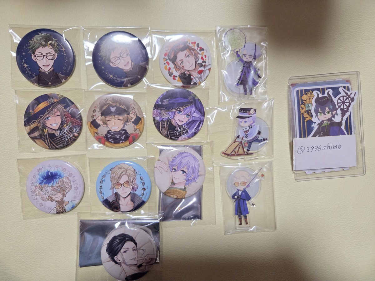 ヒカル tweet media