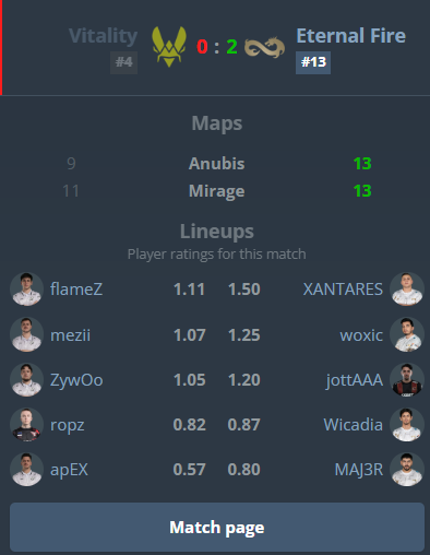 Murat 🇹🇷 tweet media