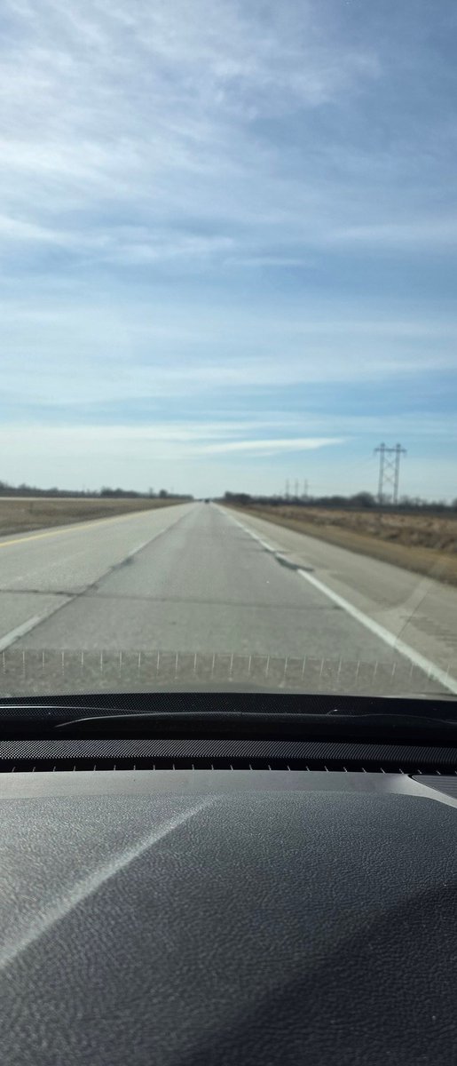 Adam Riley tweet media