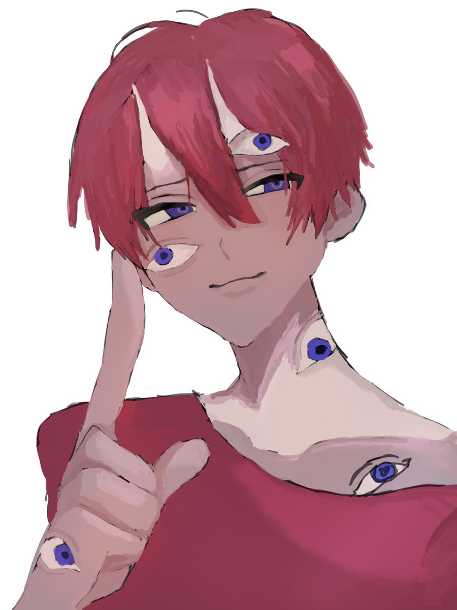 はっぴーやまだ tweet media