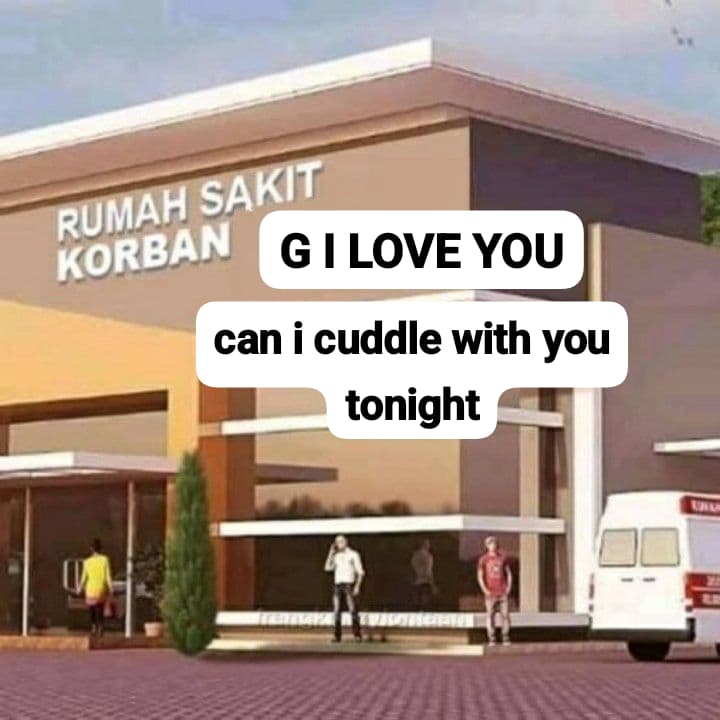 risol bihun tweet media