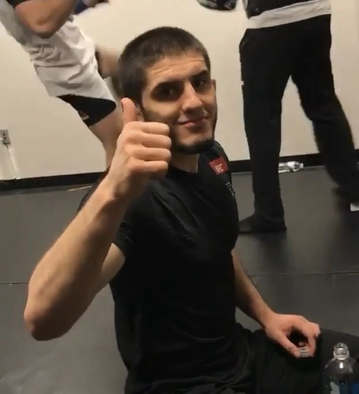 kevin 🔞 tweet media