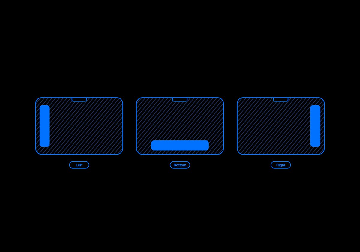 ˗ˏˋ Vinoth Ragunathan ˊˎ˗ tweet media