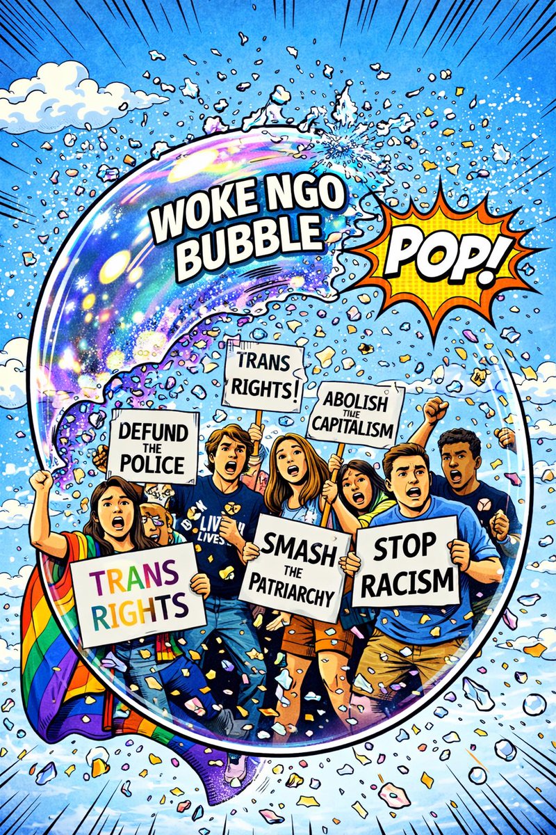 Bob Mailman tweet media