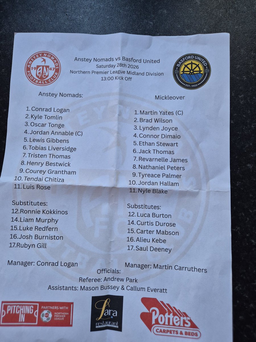 nickstone tweet media