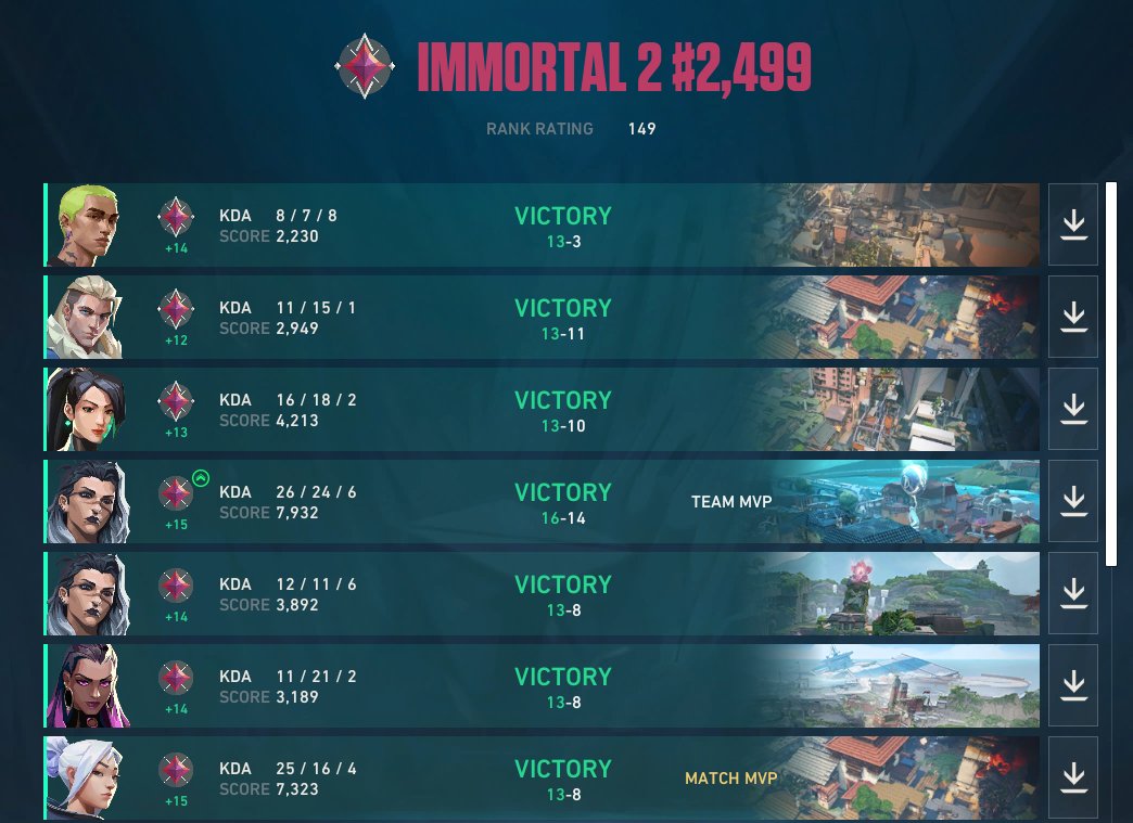 Kuripuuya tweet media