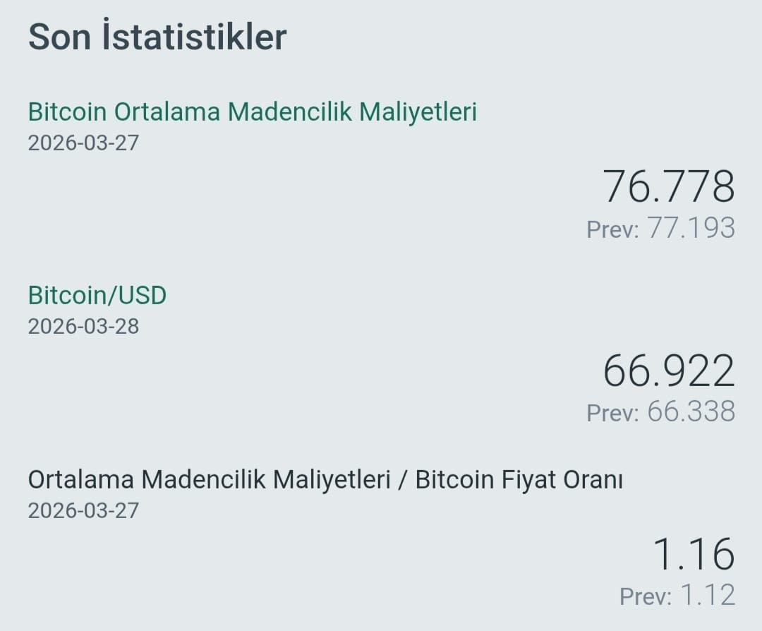 Paramatik tweet media