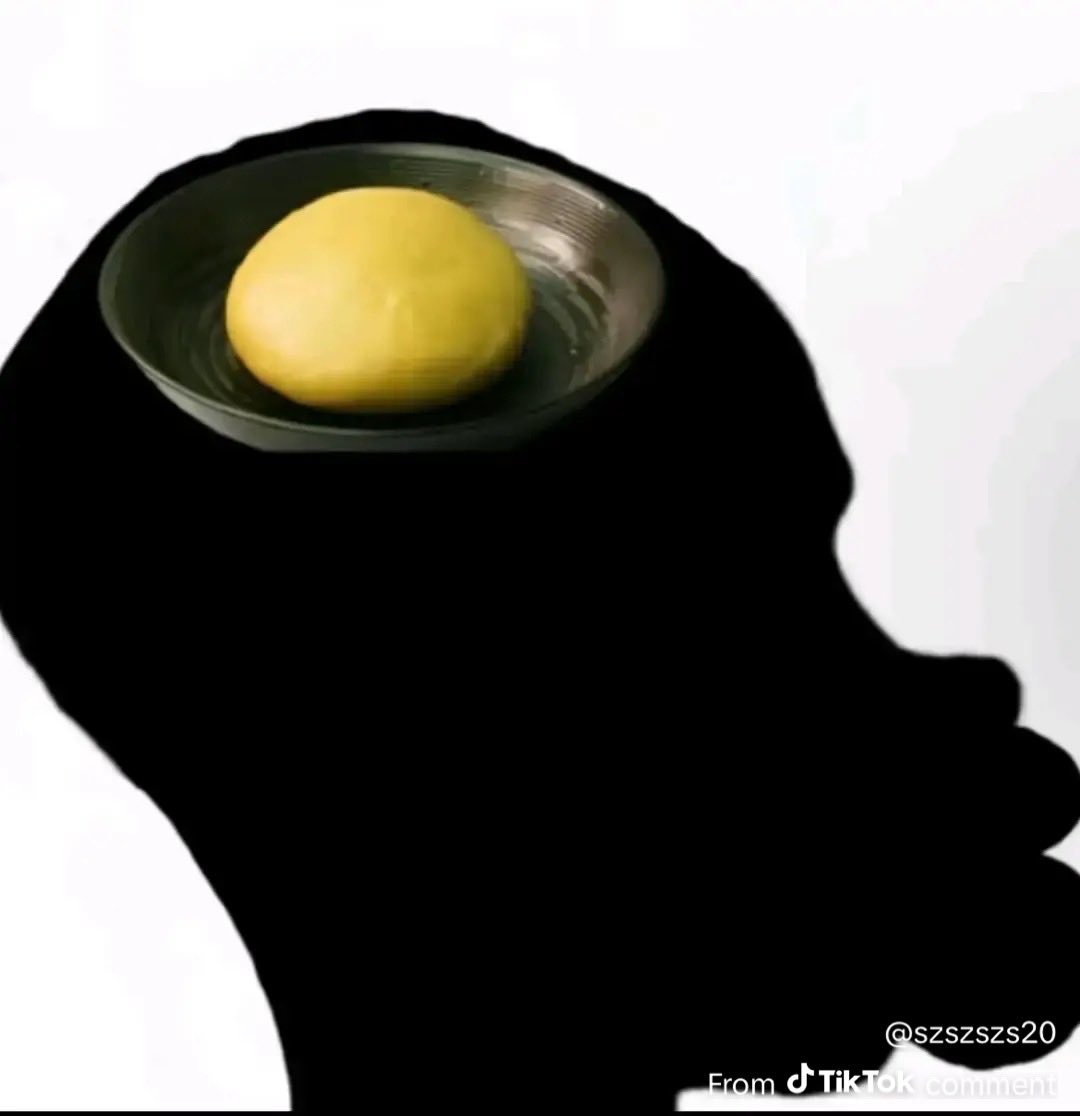 Science Radio tweet media