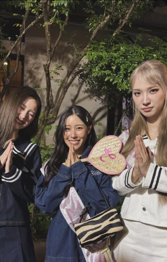 Marcy🧁 tweet media