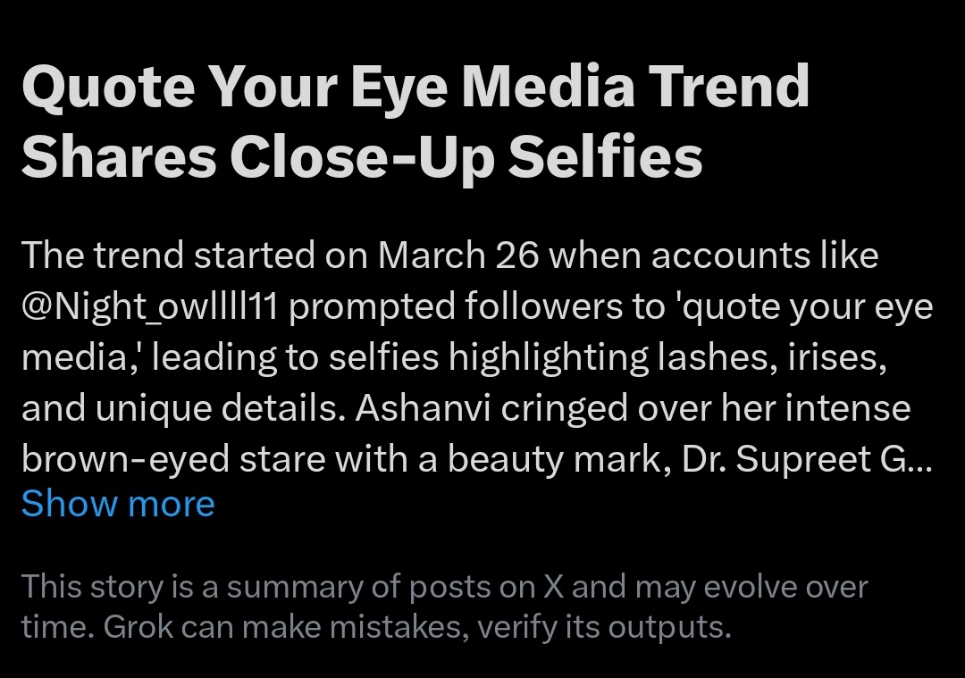 Moon 🌙 tweet media