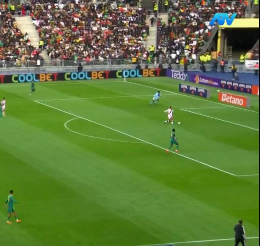 Jr Vela SC tweet media