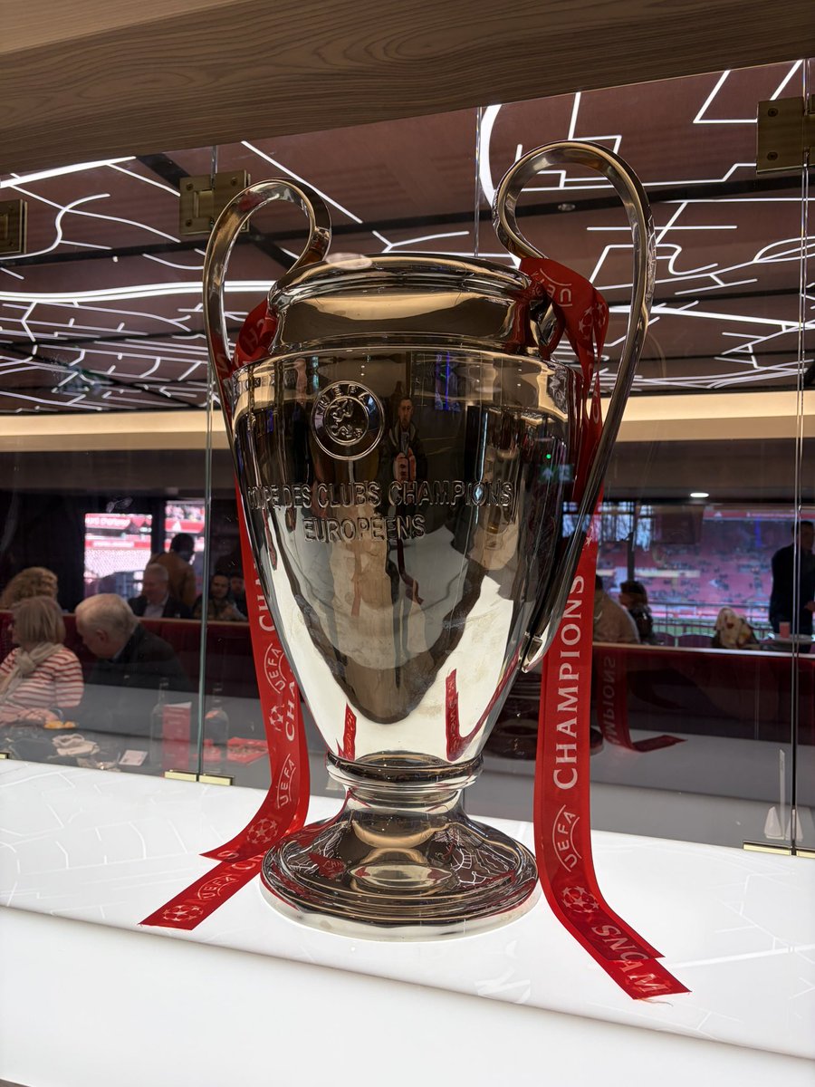 fishingthemind's tweet image. The most unreal experience ever 🙏 thank you so much to @LFCFoundation @LFC  for being so welcoming ❤️

#CommunityBuilding #communityimpact