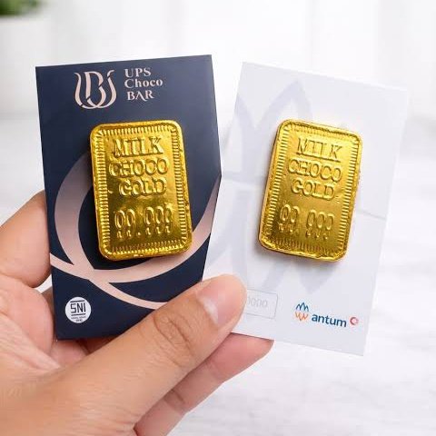 𝐀𝐫𝐦𝐚𝐧𝐝 tweet media