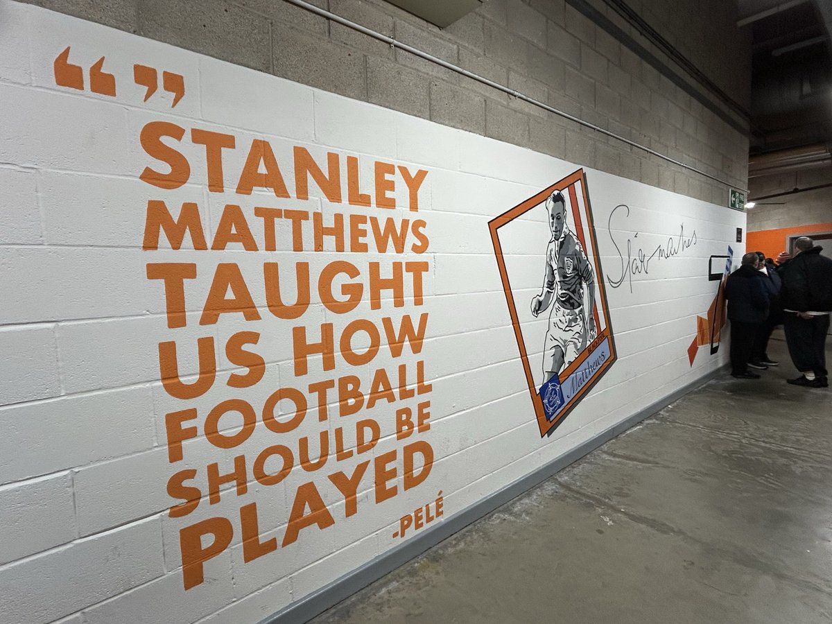 Jennifer Young/Jenny Dent tweet media