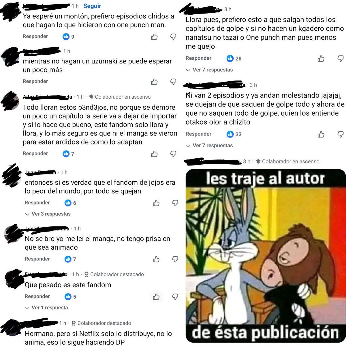 JoJomation tweet media