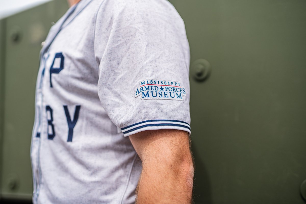 Southern Miss Baseball tweet media